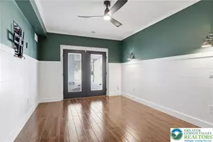 176 Fenstermacher Rd, Greenwich Twp, PA 19530 - Photo 79