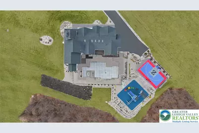 176 Fenstermacher Road, Greenwich Twp, PA 19530 - Photo 83