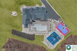 176 Fenstermacher Rd, Greenwich Twp, PA 19530 - Photo 83