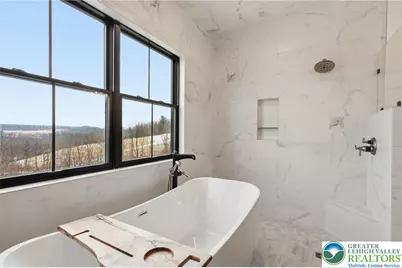 176 Fenstermacher Road, Greenwich Twp, PA 19530 - Photo 25