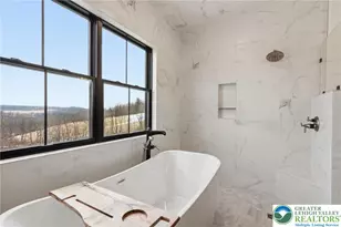 176 Fenstermacher Rd, Greenwich Twp, PA 19530 - Photo 25