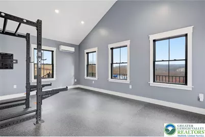 176 Fenstermacher Road, Greenwich Twp, PA 19530 - Photo 59