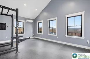 176 Fenstermacher Rd, Greenwich Twp, PA 19530 - Photo 59