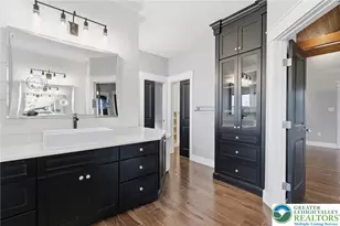 176 Fenstermacher Rd, Greenwich Twp, PA 19530 - Photo 21