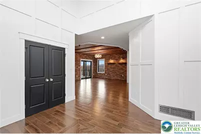 176 Fenstermacher Road, Greenwich Twp, PA 19530 - Photo 5