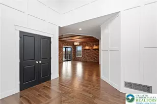 176 Fenstermacher Rd, Greenwich Twp, PA 19530 - Photo 5