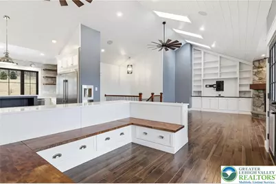 176 Fenstermacher Road, Greenwich Twp, PA 19530 - Photo 53