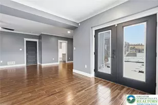 176 Fenstermacher Rd, Greenwich Twp, PA 19530 - Photo 89