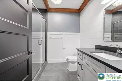 176 Fenstermacher Road, Greenwich Twp, PA 19530 - Photo 91