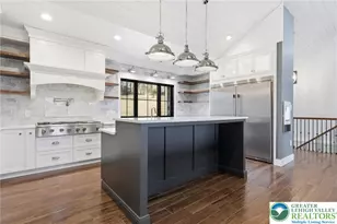 176 Fenstermacher Rd, Greenwich Twp, PA 19530 - Photo 39