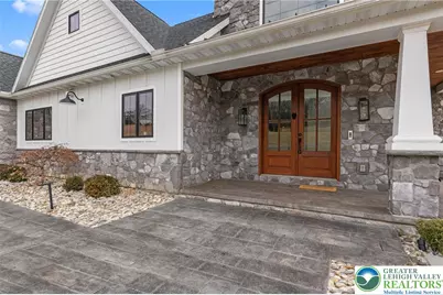 176 Fenstermacher Road, Greenwich Twp, PA 19530 - Photo 3