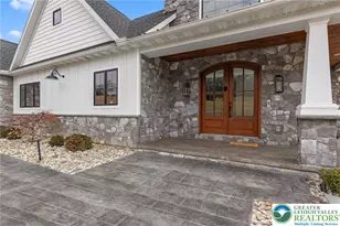 176 Fenstermacher Rd, Greenwich Twp, PA 19530 - Photo 3