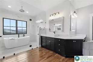 176 Fenstermacher Rd, Greenwich Twp, PA 19530 - Photo 19