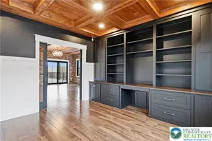 176 Fenstermacher Rd, Greenwich Twp, PA 19530 - Photo 9