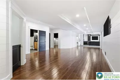 176 Fenstermacher Road, Greenwich Twp, PA 19530 - Photo 69