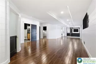 176 Fenstermacher Rd, Greenwich Twp, PA 19530 - Photo 69