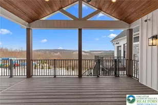 176 Fenstermacher Rd, Greenwich Twp, PA 19530 - Photo 99