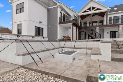 176 Fenstermacher Road, Greenwich Twp, PA 19530 - Photo 93