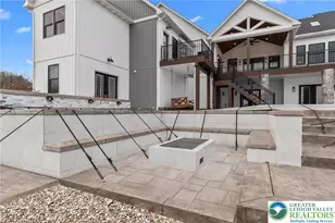 176 Fenstermacher Rd, Greenwich Twp, PA 19530 - Photo 93