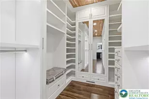 176 Fenstermacher Rd, Greenwich Twp, PA 19530 - Photo 27