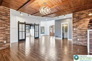 176 Fenstermacher Rd, Greenwich Twp, PA 19530 - Photo 13