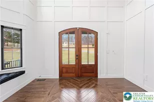 176 Fenstermacher Rd, Greenwich Twp, PA 19530 - Photo 7