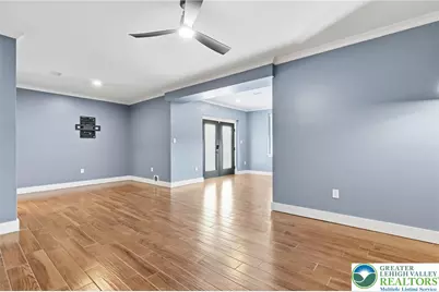 176 Fenstermacher Road, Greenwich Twp, PA 19530 - Photo 87