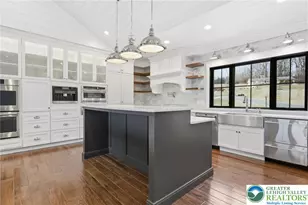 176 Fenstermacher Rd, Greenwich Twp, PA 19530 - Photo 45