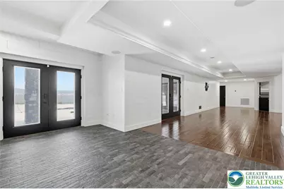 176 Fenstermacher Road, Greenwich Twp, PA 19530 - Photo 61