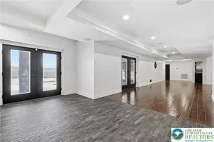 176 Fenstermacher Rd, Greenwich Twp, PA 19530 - Photo 61