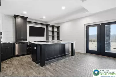 176 Fenstermacher Road, Greenwich Twp, PA 19530 - Photo 63