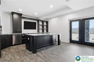 176 Fenstermacher Rd, Greenwich Twp, PA 19530 - Photo 63