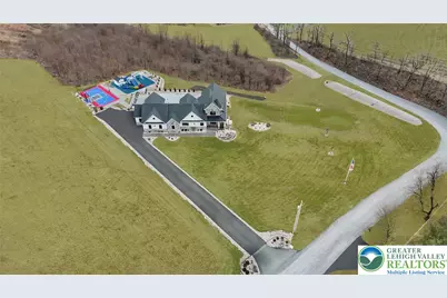 176 Fenstermacher Road, Greenwich Twp, PA 19530 - Photo 85