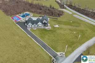 176 Fenstermacher Rd, Greenwich Twp, PA 19530 - Photo 85