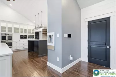 176 Fenstermacher Road, Greenwich Twp, PA 19530 - Photo 37