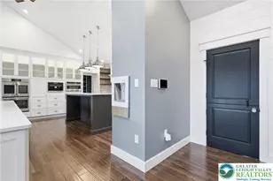 176 Fenstermacher Rd, Greenwich Twp, PA 19530 - Photo 37