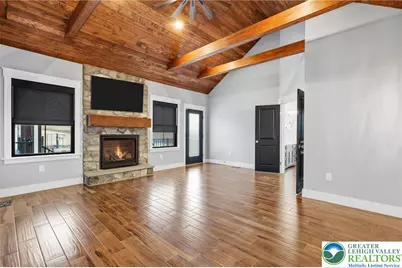 176 Fenstermacher Road, Greenwich Twp, PA 19530 - Photo 17