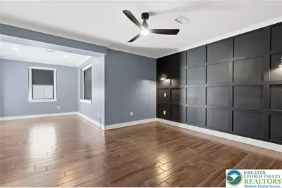 176 Fenstermacher Road, Greenwich Twp, PA 19530 - Photo 81