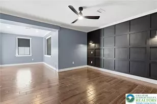 176 Fenstermacher Rd, Greenwich Twp, PA 19530 - Photo 81