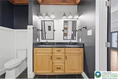 176 Fenstermacher Road, Greenwich Twp, PA 19530 - Photo 75