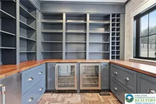 176 Fenstermacher Rd, Greenwich Twp, PA 19530 - Photo 43