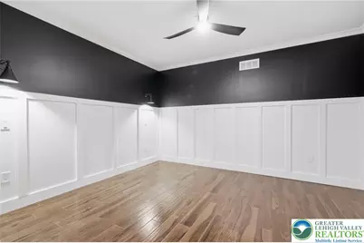 176 Fenstermacher Road, Greenwich Twp, PA 19530 - Photo 73