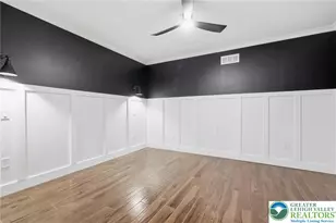 176 Fenstermacher Rd, Greenwich Twp, PA 19530 - Photo 73