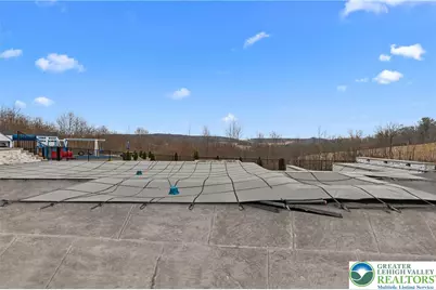 176 Fenstermacher Road, Greenwich Twp, PA 19530 - Photo 97