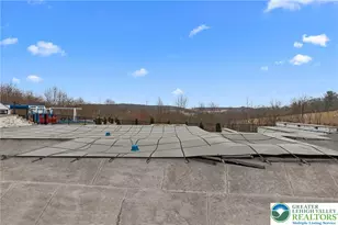 176 Fenstermacher Rd, Greenwich Twp, PA 19530 - Photo 97