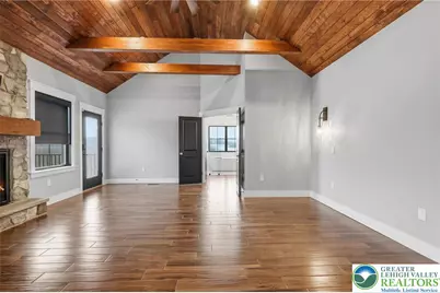 176 Fenstermacher Road, Greenwich Twp, PA 19530 - Photo 15