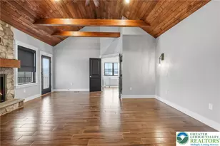 176 Fenstermacher Rd, Greenwich Twp, PA 19530 - Photo 15