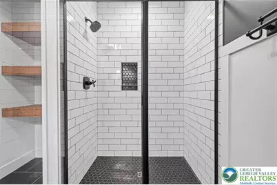 176 Fenstermacher Road, Greenwich Twp, PA 19530 - Photo 77