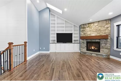 176 Fenstermacher Road, Greenwich Twp, PA 19530 - Photo 33