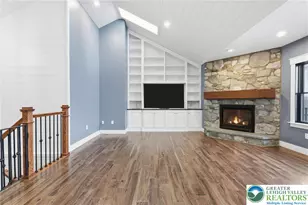 176 Fenstermacher Rd, Greenwich Twp, PA 19530 - Photo 33